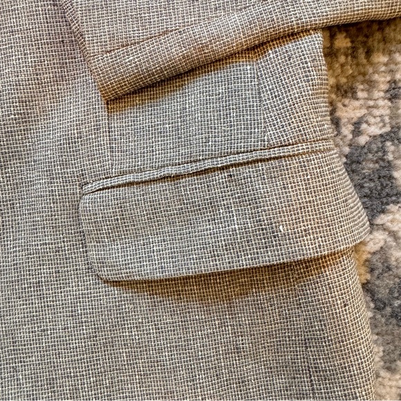 Barrington suite - Picture 4 of 12